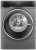 Стиральная машина с сушкой Bosch (Бош) WNC254ARSN