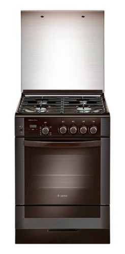 Газовая плита GEFEST (Гефест) 6300-03 0047 (6300-03 СД1К)