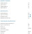 Индукционная варочная панель Bosch (Бош) PKE61RBA2E Индукционная варочная панель Bosch (Бош) PKE61RBA2E