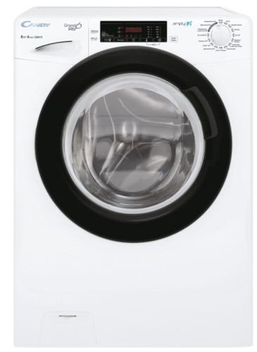 Стиральная машина Candy (Канди) GVOS441285TWB-07