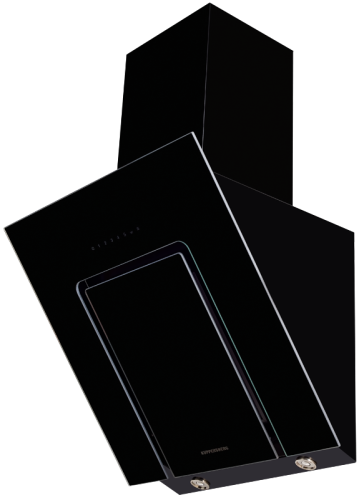 Вытяжка Kuppersberg (Купперсберг) F 660 B