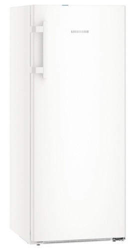 Морозильная камера Liebherr (Либхер) GN 3235