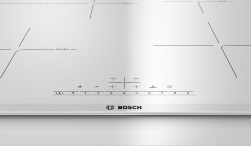 Индукционная варочная панель Bosch (Бош) PIF 672FB1E