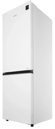 Холодильник Hitachi (Хитачи) B410PUC6 PWH