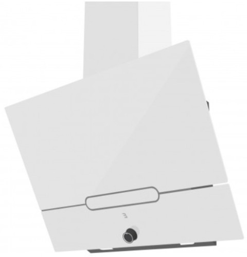 Вытяжка Jacky's (Джекис) JV WW682