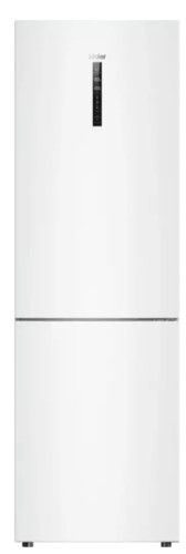 Холодильник Haier (Хайер) C2F636CWRGU1