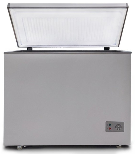 Морозильная камера Бирюса M210KX