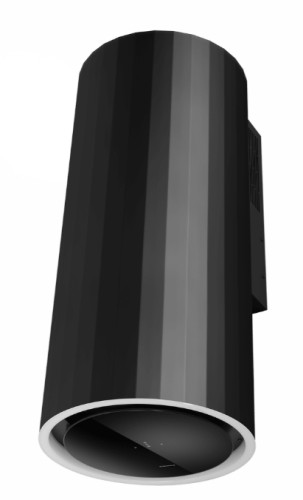 Вытяжка MAUNFELD (Маунфилд) Adelaide 39 Wall Black