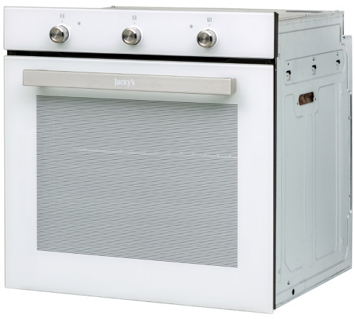 Электрический духовой шкаф Jacky's (Джекис) JO EW7518