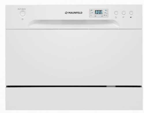 Посудомоечная машина MAUNFELD (Маунфилд) MLP-06DW