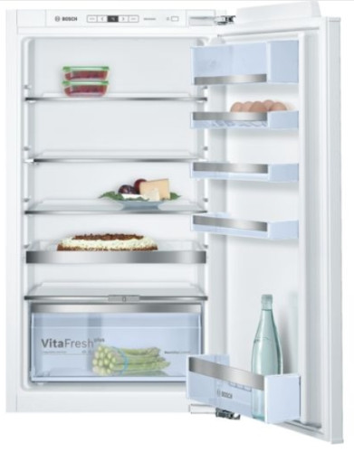 Встраиваемый холодильник Bosch (Бош) KIR 31AF30R