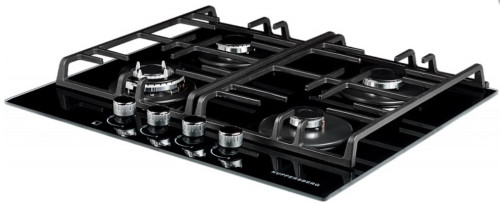 Газовая варочная панель Kuppersberg (Купперсберг) FQ 62 B
