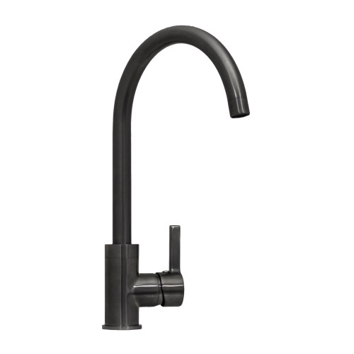 Смеситель Seaman Barcelone SSL-5815 Gun