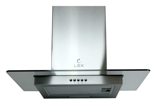 Вытяжка Lex (Лекс) Apollo N 600 IX