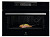 Электрический духовой шкаф Electrolux (Электролюкс) KVBAS21WX