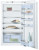 Встраиваемый холодильник Bosch (Бош) KIR 31AF30R