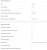 Холодильник Sharp (Шарп) SJXE59PMBK Холодильник Sharp (Шарп) SJXE59PMBK