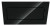 Вытяжка Falmec (Фалмек) Quasar Glass Black 90 Вытяжка Falmec (Фалмек) Quasar Glass Black 90
