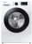 Стиральная машина Samsung (Самсунг) WW80AGAS21AELP