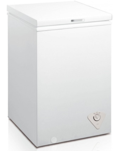 Морозильная камера Бирюса 115 KX