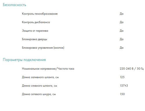 Стиральная машина Candy (Канди) CSO4 276TWM-07