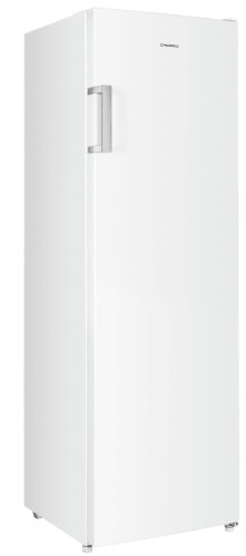 Морозильная камера MAUNFELD (Маунфилд) MFFR170W