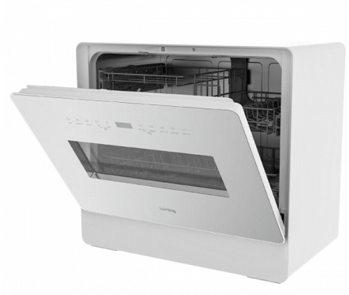 Посудомоечная машина Korting (Кёртинг) KDF 26630 GW