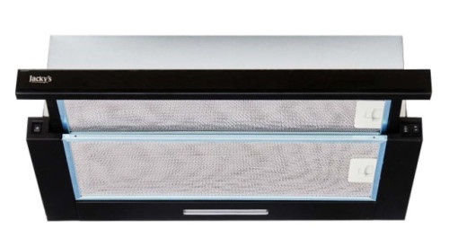 Встраиваемая вытяжка Jacky's (Джекис) JV SB651