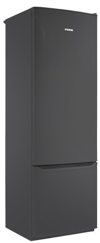 Холодильник Pozis (Позис) RK-103 графитовый
