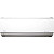 Сплит-система Toshiba RAS-18U2KHS/RAS-18U2AHS-EE