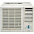 Оконный кондиционер General Climate GCW-24CR
