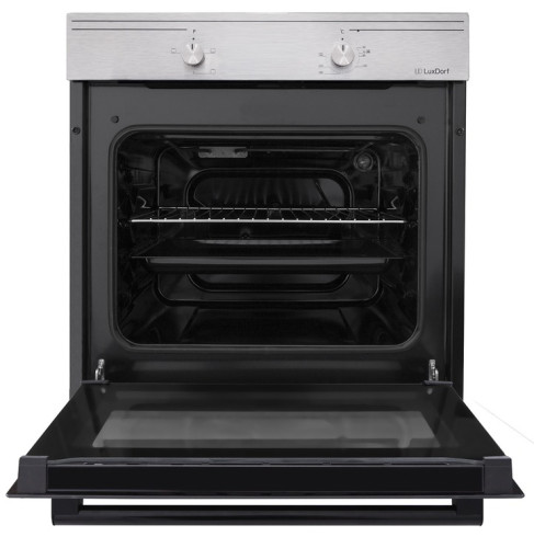 Электрический духовой шкаф LuxDorf (ЛюксДорф) B6EM04050