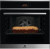 Электрический духовой шкаф Electrolux (Электролюкс) EOE8P38X Электрический духовой шкаф Electrolux (Электролюкс) EOE8P38X