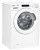 Стиральная машина Candy (Канди) RCSS41052D1/2-07