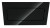 Вытяжка Falmec (Фалмек) Quasar Glass Black 120 Вытяжка Falmec (Фалмек) Quasar Glass Black 120