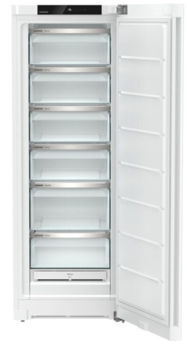 Морозильная камера Liebherr (Либхер) FNF 5006