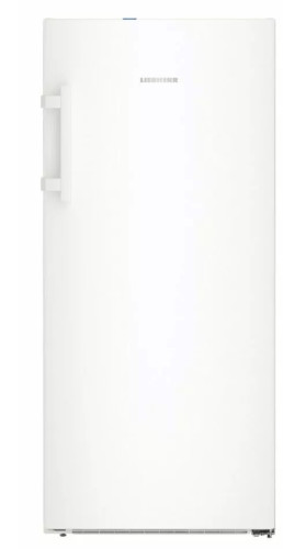 Морозильная камера Liebherr (Либхер) GN 4135