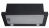 Встраиваемая вытяжка Meferi (Мефери) SLIDEBOX60BK POWER Встраиваемая вытяжка Meferi (Мефери) SLIDEBOX60BK POWER