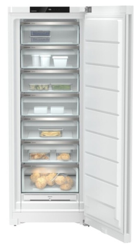 Морозильная камера Liebherr (Либхер) FND 7227