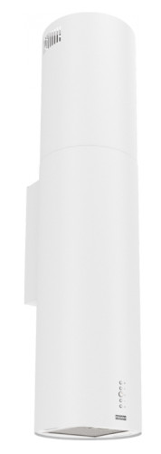 Вытяжка Franke (Франке) REEF 35 WH