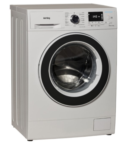 Стиральная машина Korting (Кёртинг) KWM 42ID1460