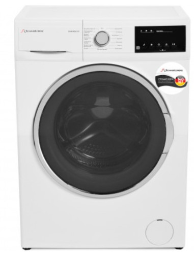 Стиральная машина Schaub Lorenz (Шауб Лоренц) SLW MC6133