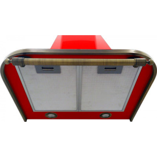 Вытяжка Kaiser (Кайзер) A 6315 RotEm Eco