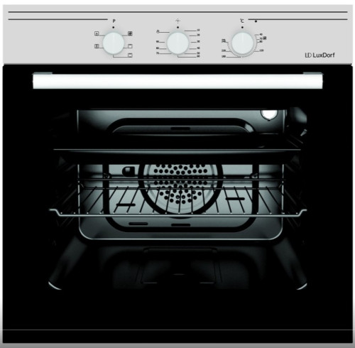 Встраиваемый комплект LuxDorf (ЛюксДорф) B6EW16050 + H60V40W450