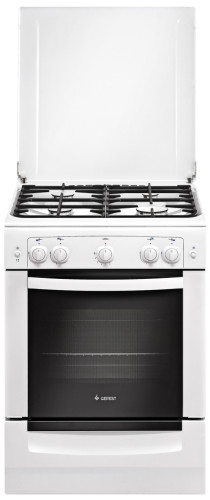 Газовая плита GEFEST (Гефест) ПГ 6100-01