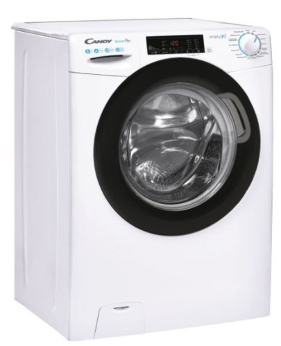 Стиральная машина Candy (Канди) CO34105TB1/2-07