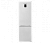 Холодильник Schaub Lorenz (Шауб Лоренц) SLU S379W4E