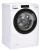 Стиральная машина Candy (Канди) CO34105TB1/2-07