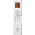 Инверторная сплит-система Royal Clima RCI-T30HN