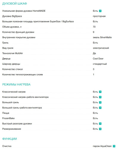 Электрическая плита Gorenje (Горенье) GEC5C40XAOT